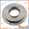 Géométrie variable pour BMW | 49335-00500, 49335-00510